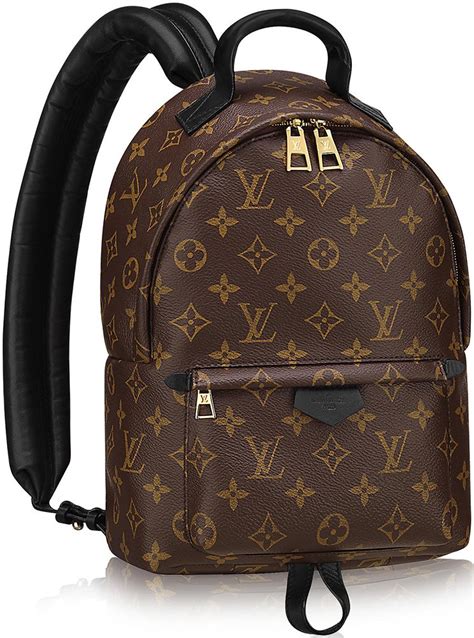 lv backpack ebay|louis vuitton backpacks for men.